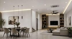 Sembawang Springs Estate (D27), Detached #554043641
